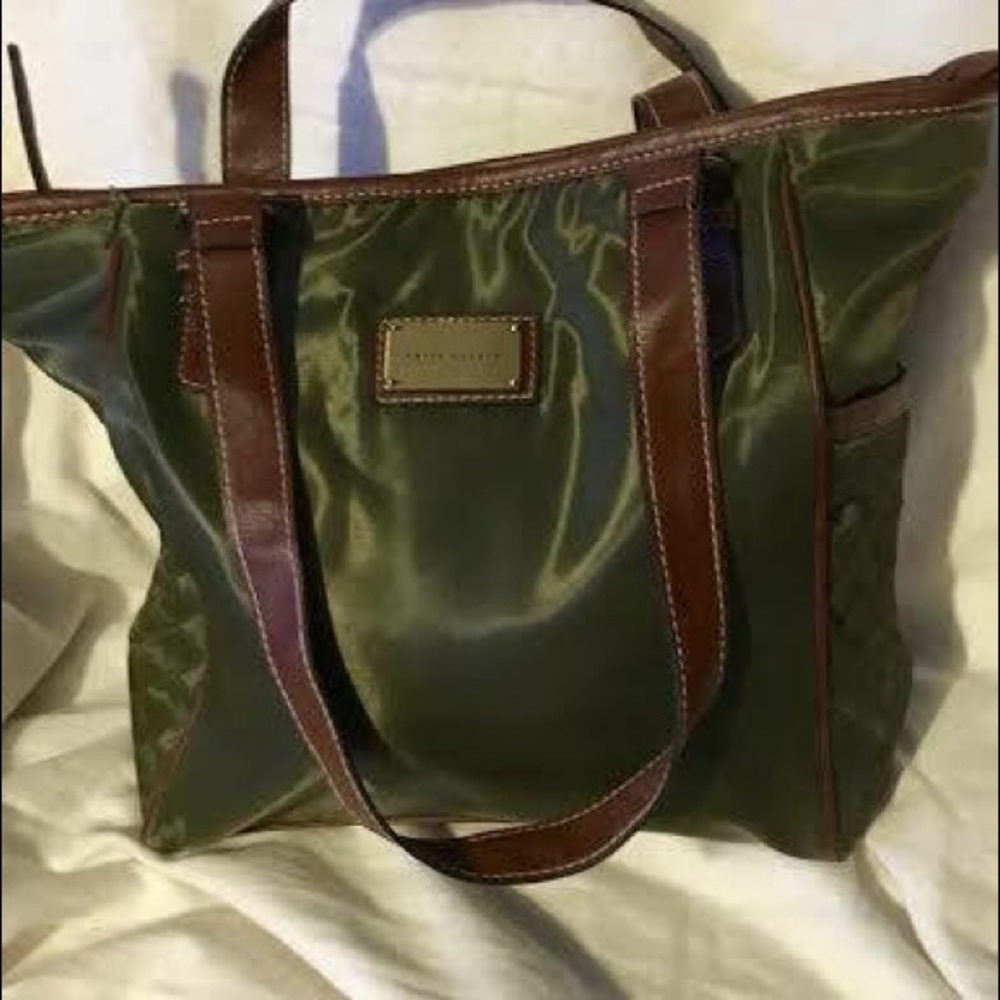 Medium Harve Benard bag